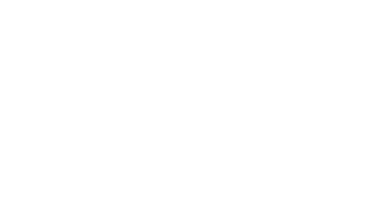 Development of Shape Memory Alloy (SMA) Thermostat