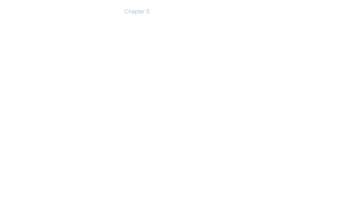 Chapter 5 Impact of SMA Thermostat