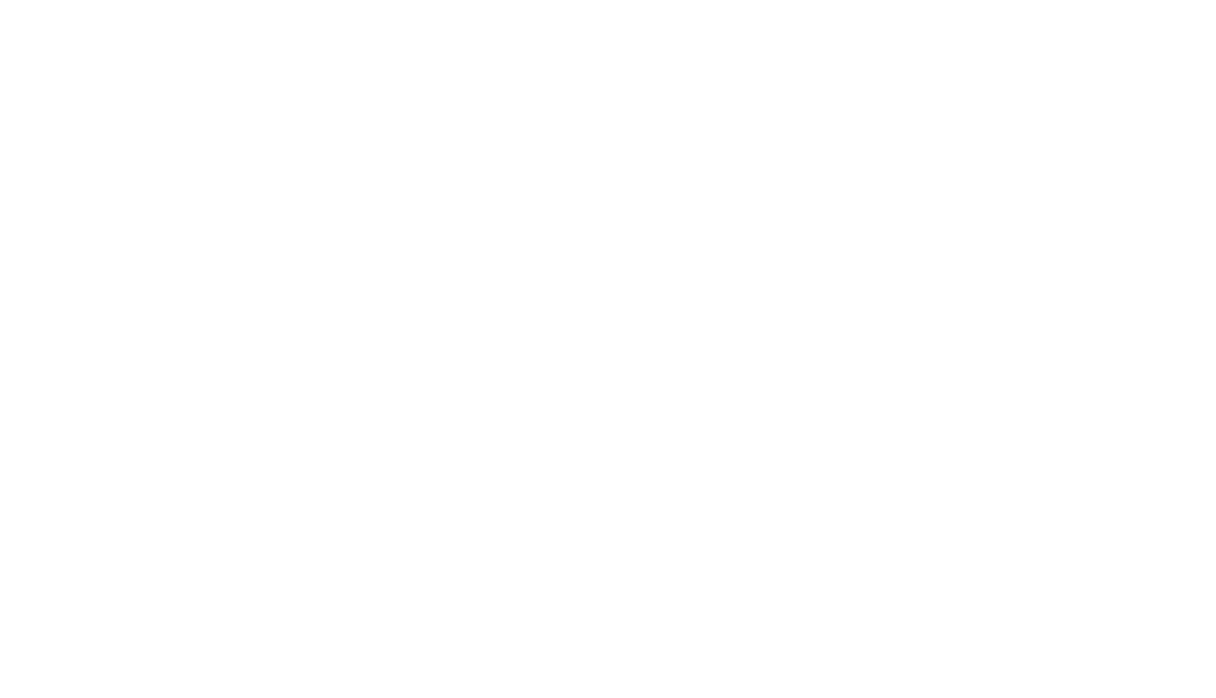Innovation of Core Technology