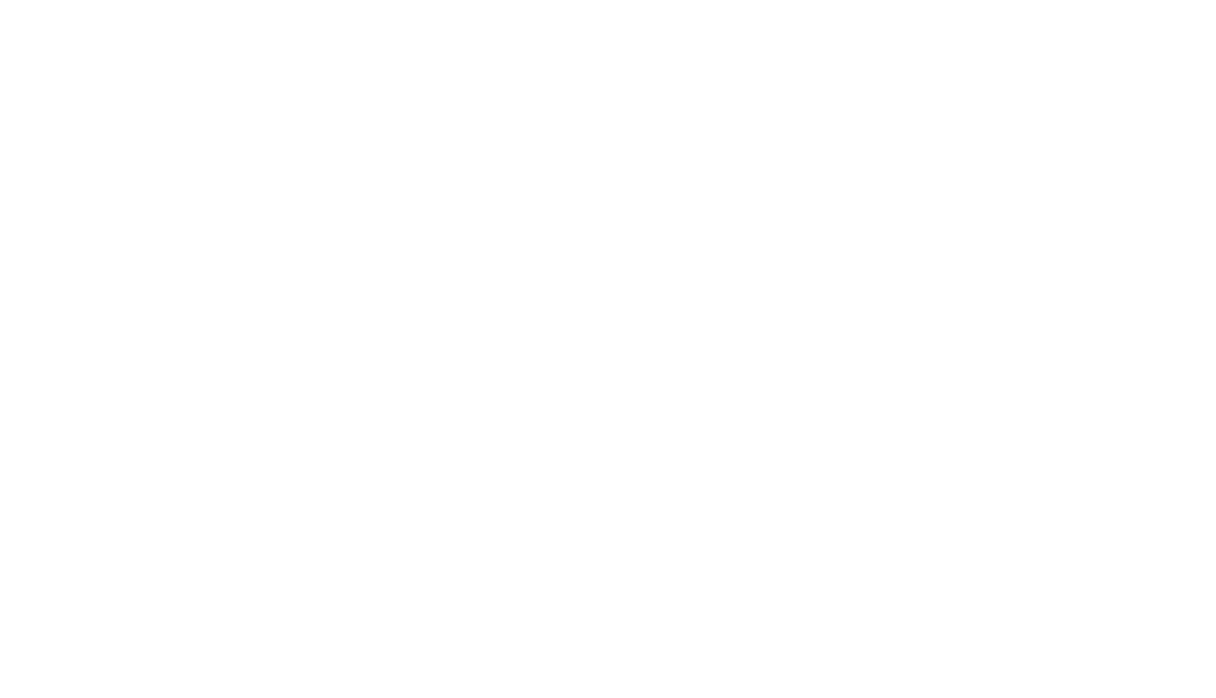 Evolution of Core Technologies Grounded in 6S