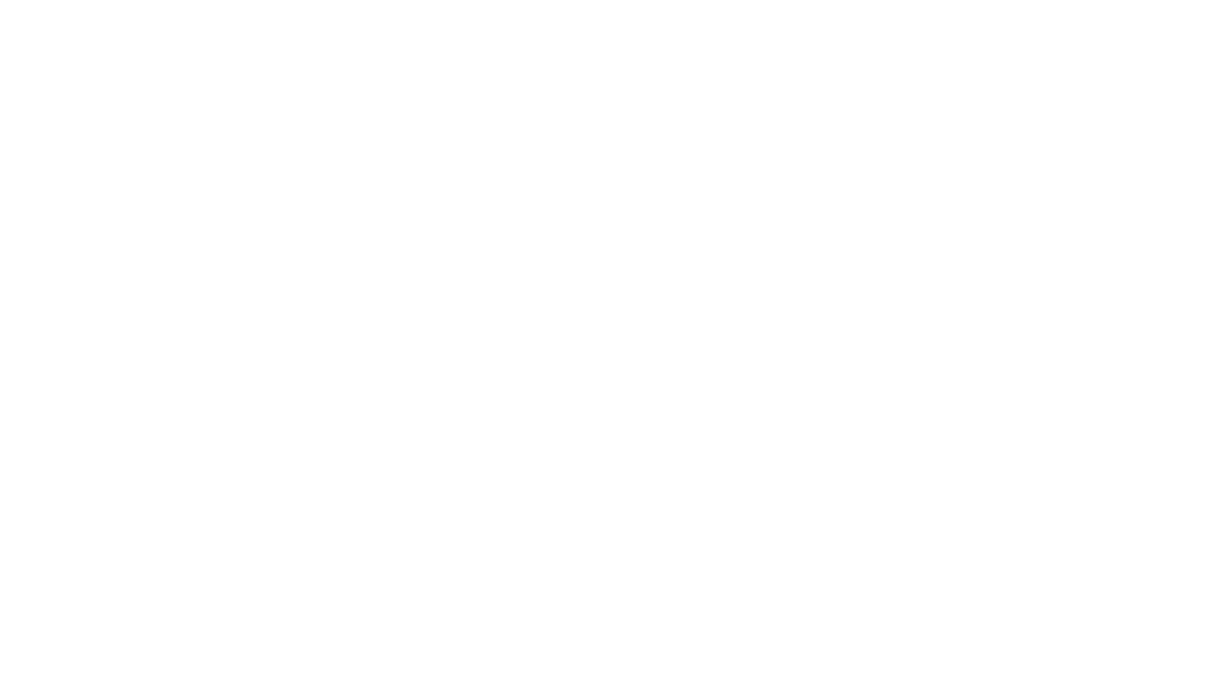 Establishment of a Manufacturing System from a Global Perspective