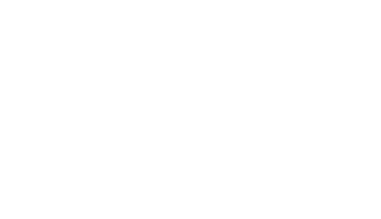 Integration of Unique TOTO Technology and Beauty