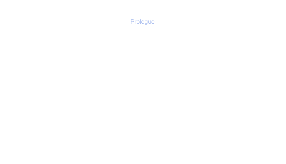 Prologue The Shower Lifestyle Sought After by the Japanese