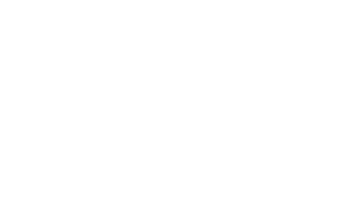 Challenge of Metal Showers in the Home