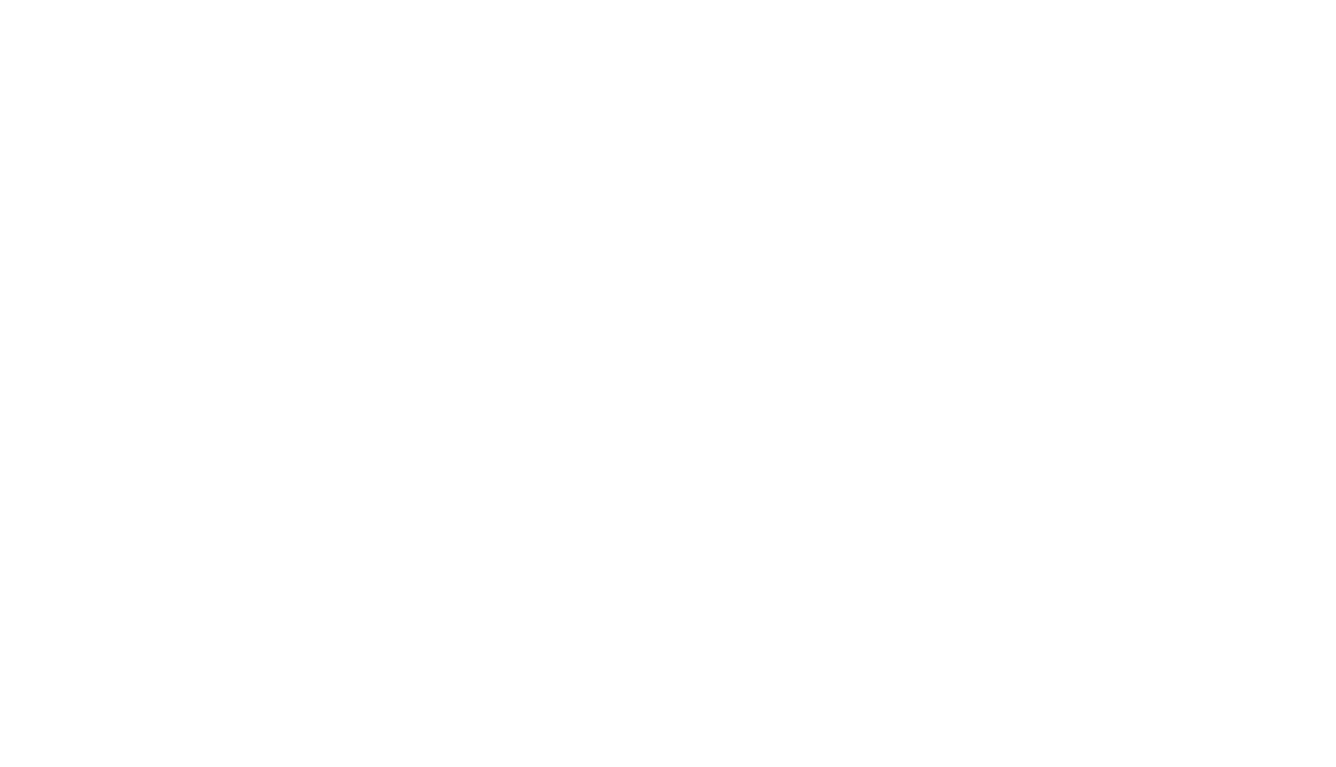 Accumulating Every Technology to Develop a Comfortable Shower