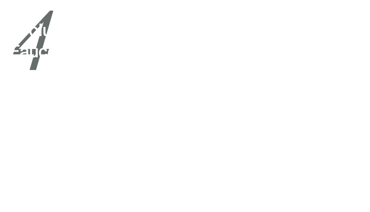 4 Evolution of Faucets ─ Changing Lifestyles with a Mastery of Water