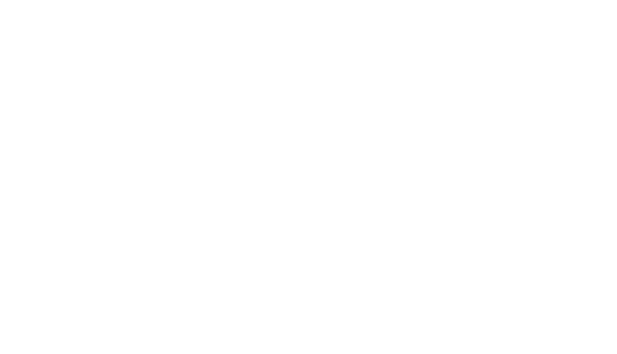 A shower to use hot water at any time was desired by everyone. It has now become a standard residential equipment through the evolution of a broad range of technology. In the future, we will continue to revolutionize faucets even further for not only Japan but for the worldwide market.