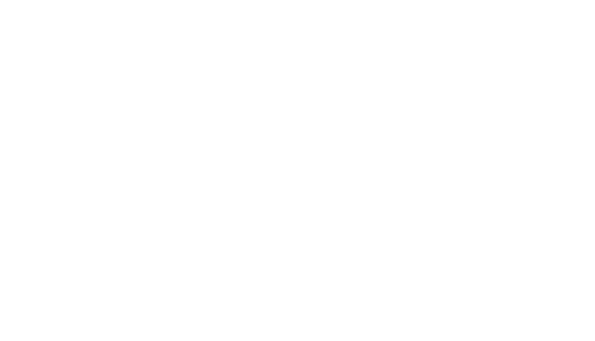 Endeavor to Attain Unknown Data