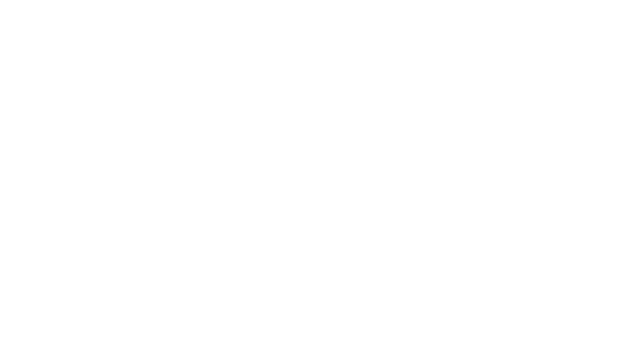 Integration of Water and Electricity