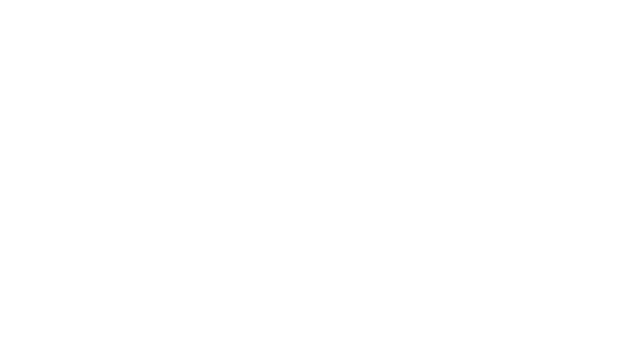 “Wipe” to “Wash”