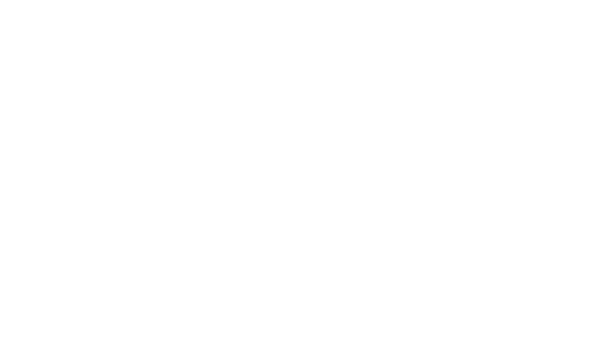 Advancement of WASHLET™