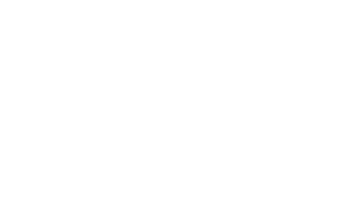 Washing Thought Impossible