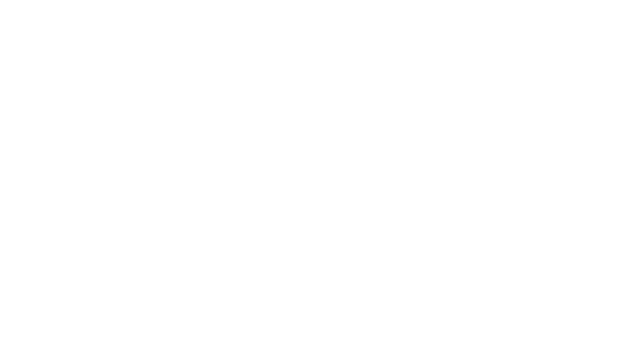 Global Strategy for WASHLET™