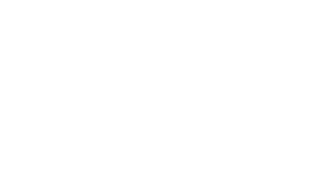 Giving Comfortable Toilet Spaces to the World