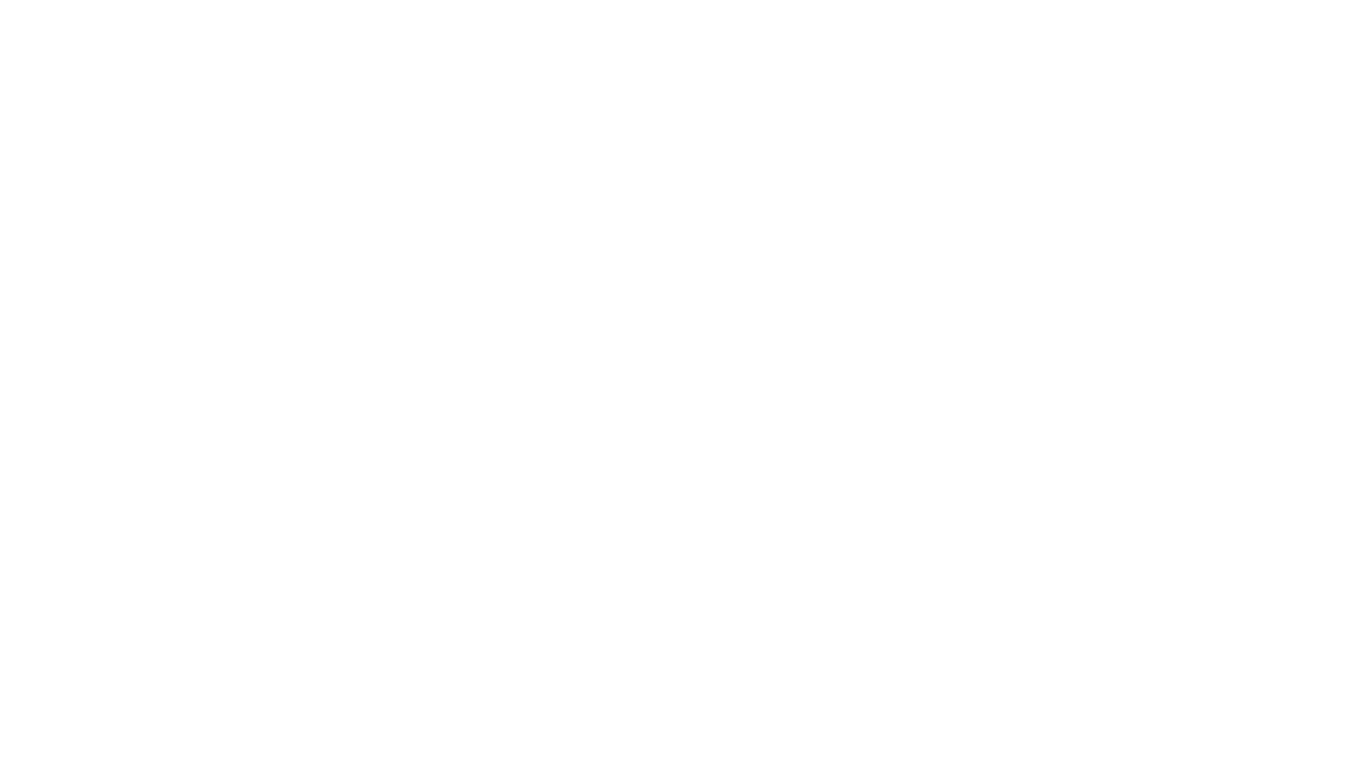 Challenge of a Clean, Comfortable Toilet