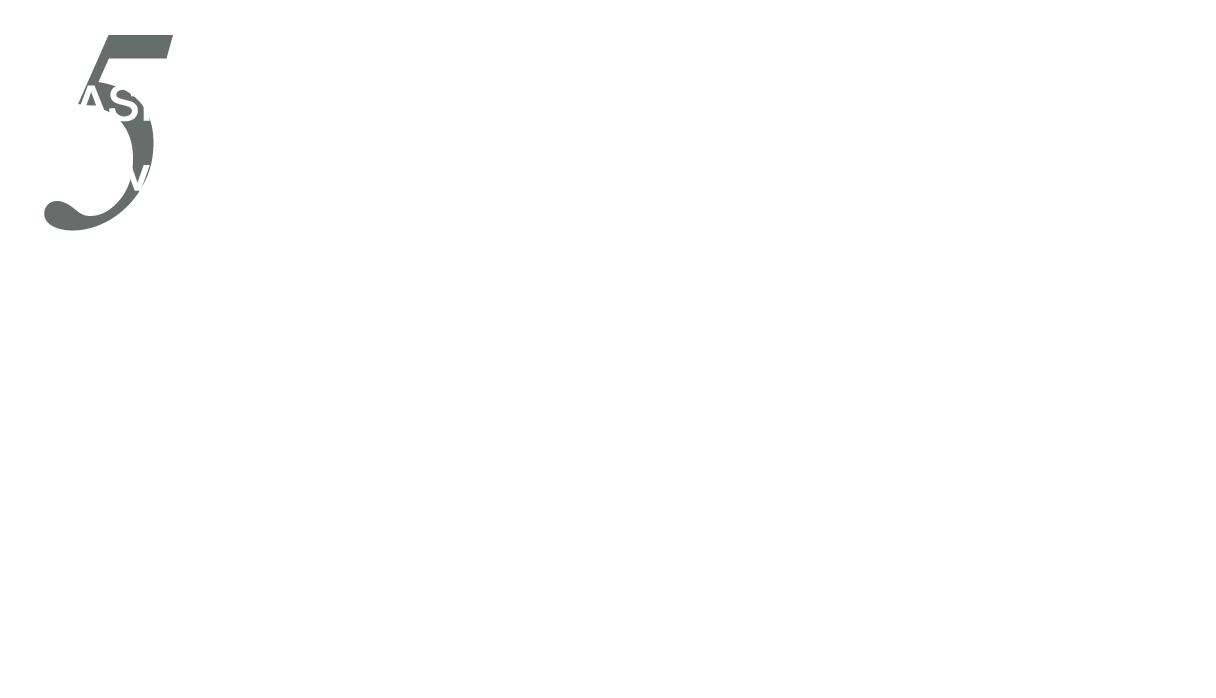 5 WASHLET™ Innovation Each Day for the World ─ Tracing the Struggle between Water and Electricity