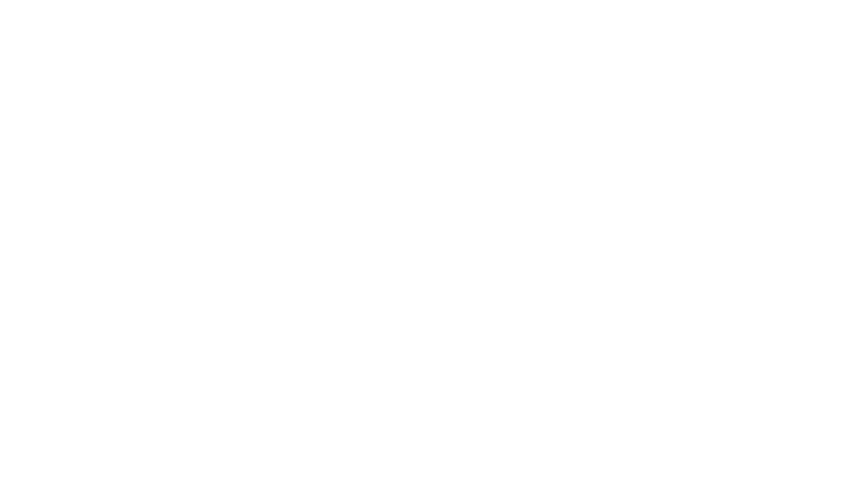 WASHLET™ proposed a new lifestyle that included rear washing ingrained in Japan. We moved into the next stage with the release of WonderWave Cleansing that surpassed conventional thinking up to that point while addressing the issues of integrating electricity and water by never wavering from this endeavor. Today, we are undertaking new challenges in WASHLET™ on the worldwide stage.