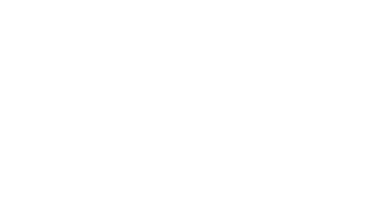 Entering New Fields with Technology Cultivated in Plumbing Equipment