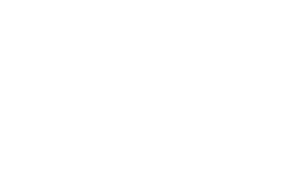 Proven Track Record even in Our Own Products with Advanced Ceramic Technology