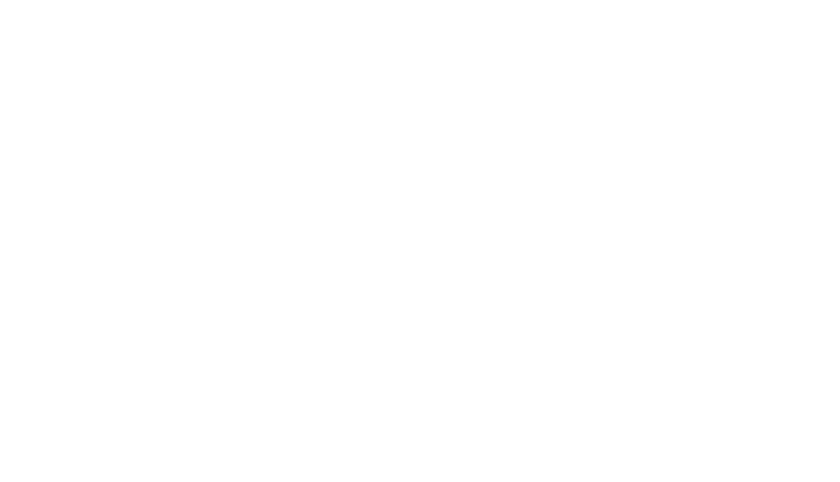 Challenge of Practical Applications as Electrostatic Chucks