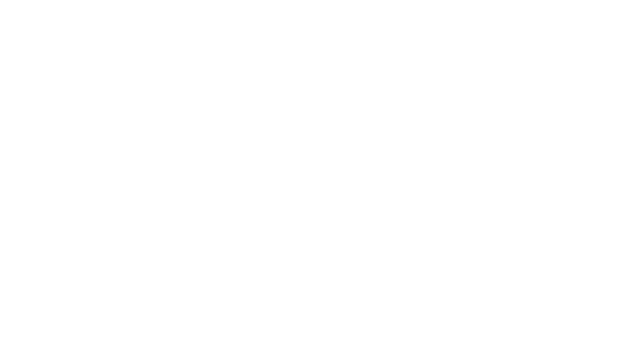 Specializing in a Field Unique to TOTO