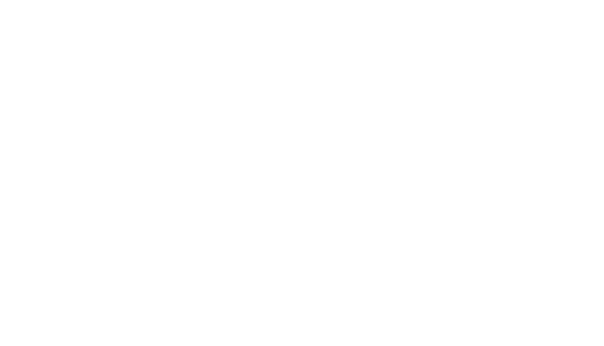 Overcoming Economic Hardships