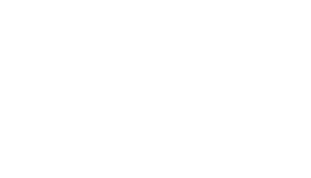 Advanced ceramics are important industrial materials that support an advanced information‐oriented society.In anticipation of further expansion in communication networks such as IoT, TOTO Advanced Ceramics that are provided as a high-end material to the world, support the future of society with a foundation in technology tempered in plumbing equipment