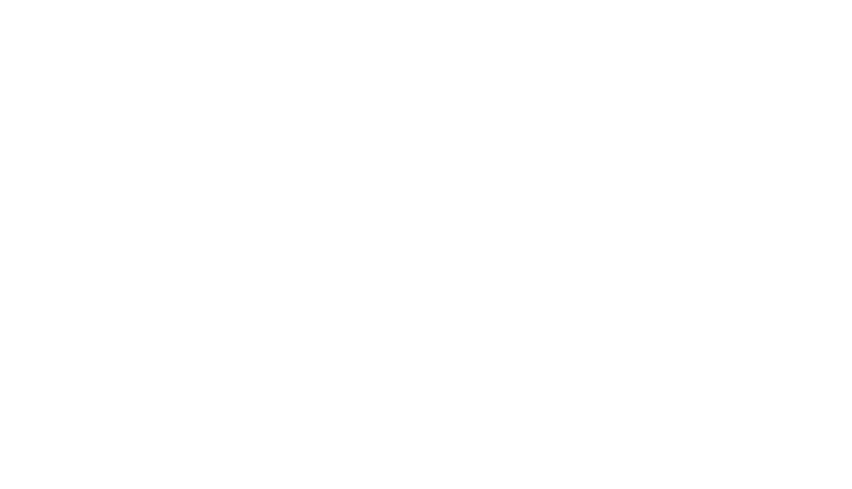 Challenge of Reducing Time for Construction