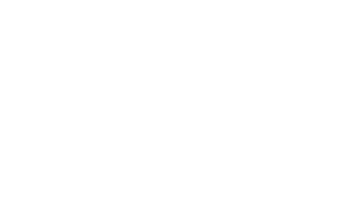 Development of a Shampoo Dresser Bathroom Vanity as a Bathroom Vanity Unit to Wash Hair
