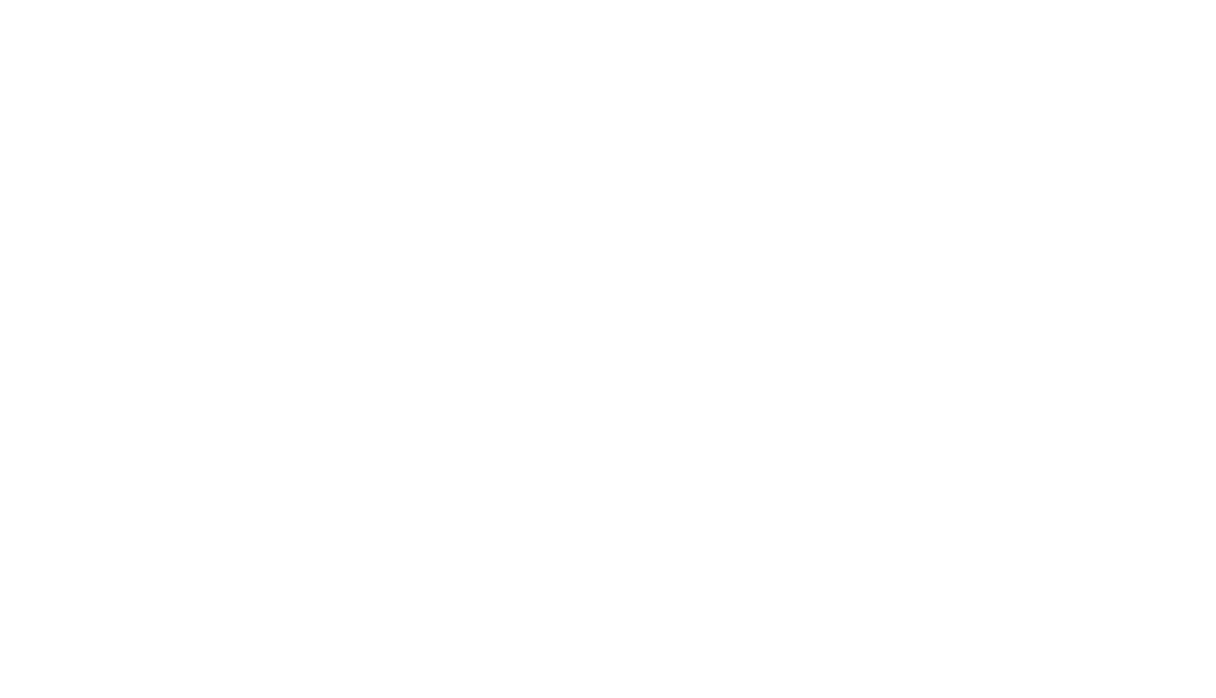 Development of Prefabricated Bathrooms Chosen for Single Family Homes