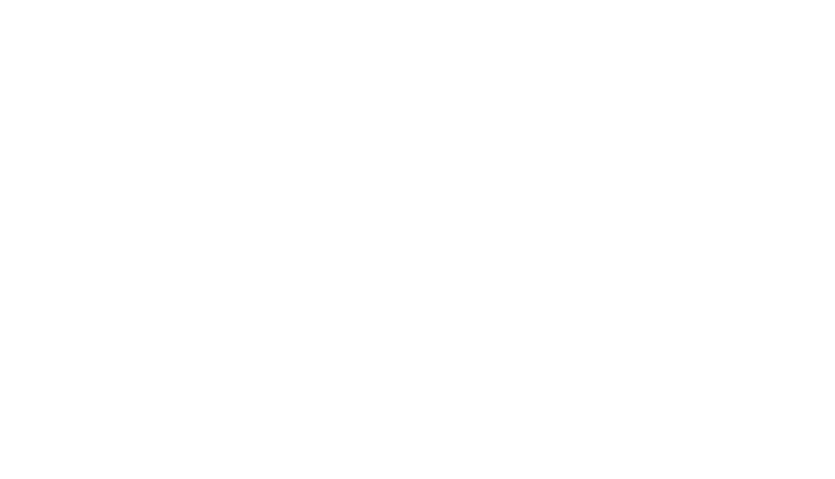 Insulated thermal pot “Mahobin” bathtub and Success of Constant Innovation
