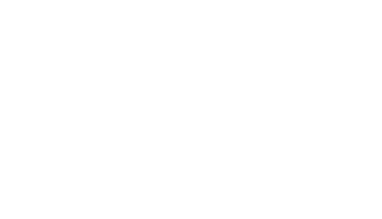 Sharing the Plumbing Culture Originating in Japan