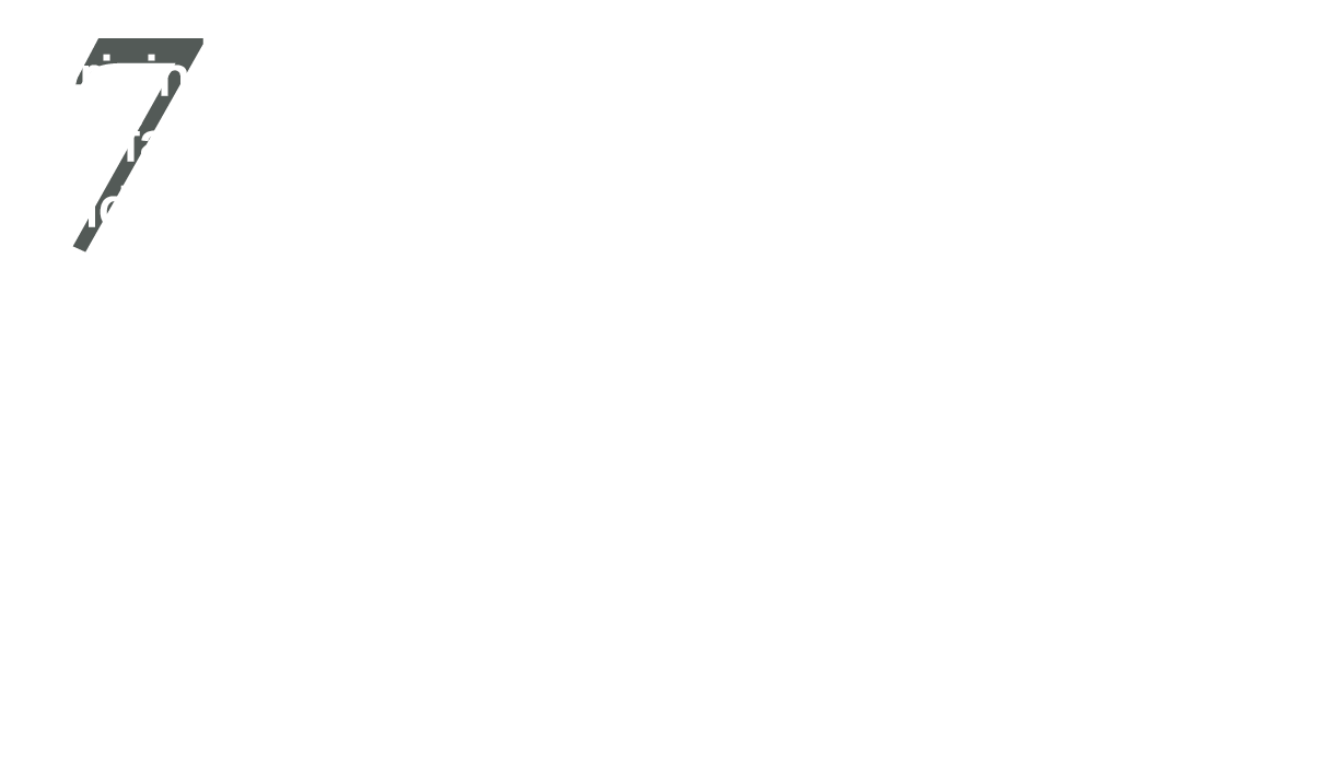 7 Origin and Evolution of Prefabricated Bathrooms and Bathroom Vanity Units ─ Pursuit of Comfortable Living