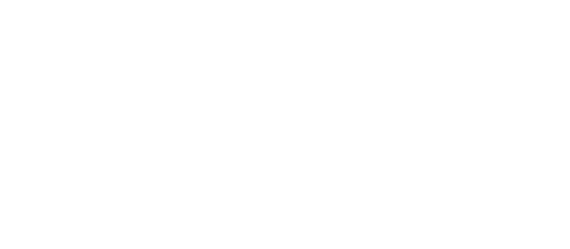 Established ceramic sanitary ware laboratory and began manufacturing sanitary ware 1912
