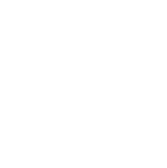 Endless Challenges of Water Conservation in Toilets
