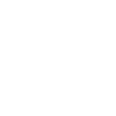History of Opening Venues to Overseas Markets