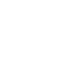 Evolution of Faucets and Showers