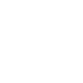 WASHLET™ Innovation Each Day for the World