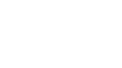 Philosophy The Vision of TOTO