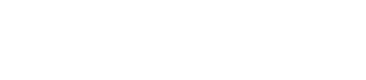 PROLOGUE Heartfelt Wish to Provide a Healthy and Civilized Lifestyle