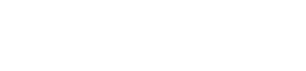 First TOTO President Kazuchika Okura