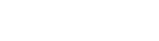 One of Toyo Toki Founders Magobe Okura