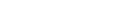Nineth TOTO President Katsuji Yamada