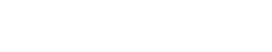 Tenth TOTO President Hiroshi Shirakawa
