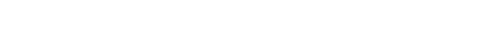 Understand what users want for better products at a lower price