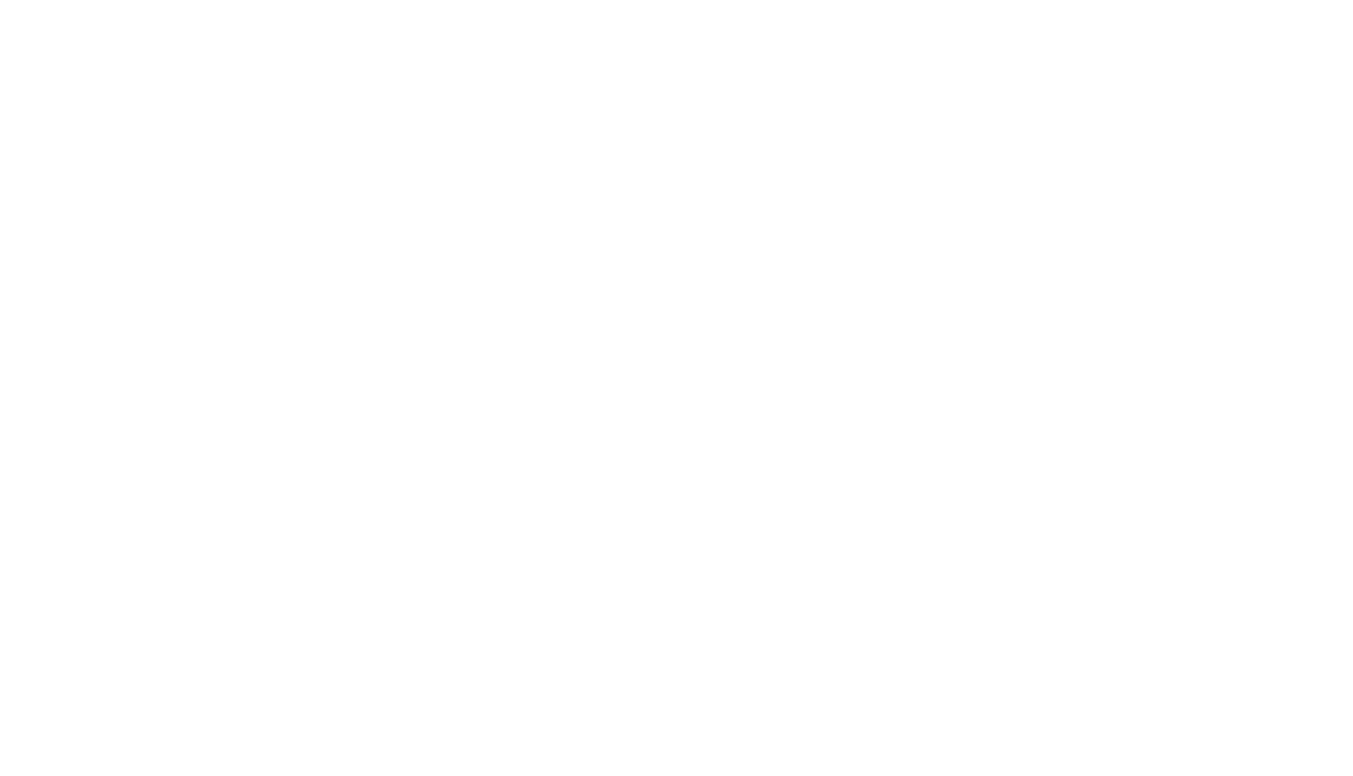 ６階建 仮設ビルを建設して全体検証し、約30％もの大幅な節水を実現