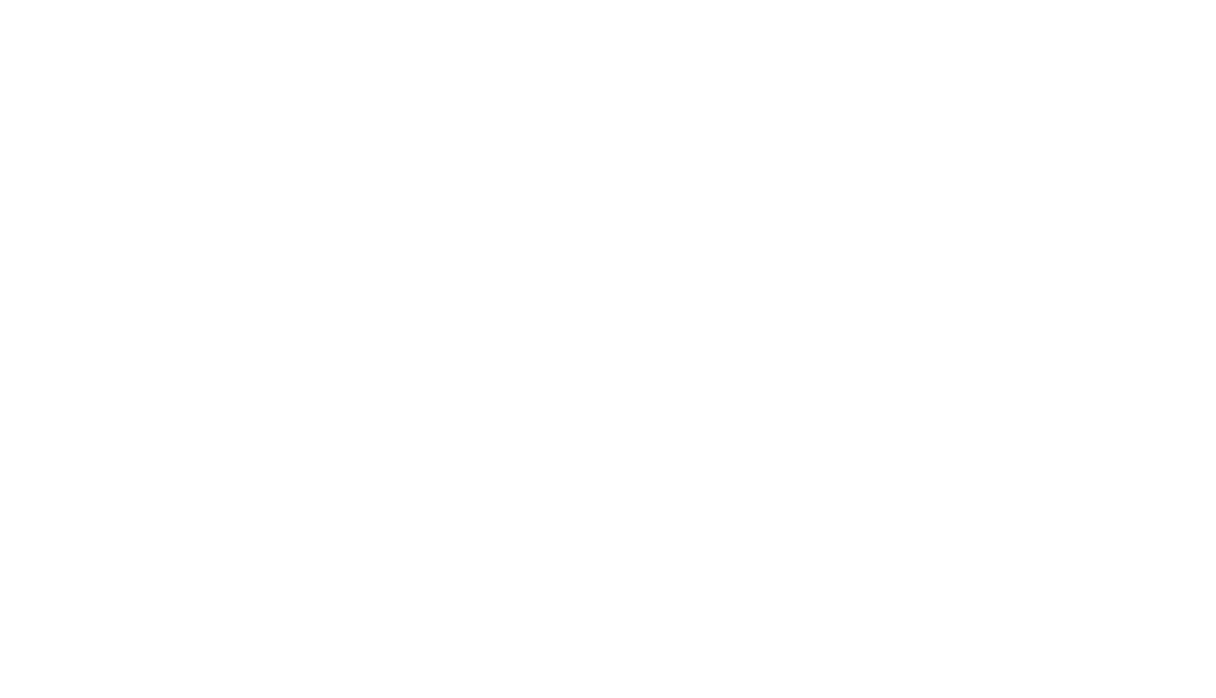 最高水準の次世代型便器「ネオレスト」への道