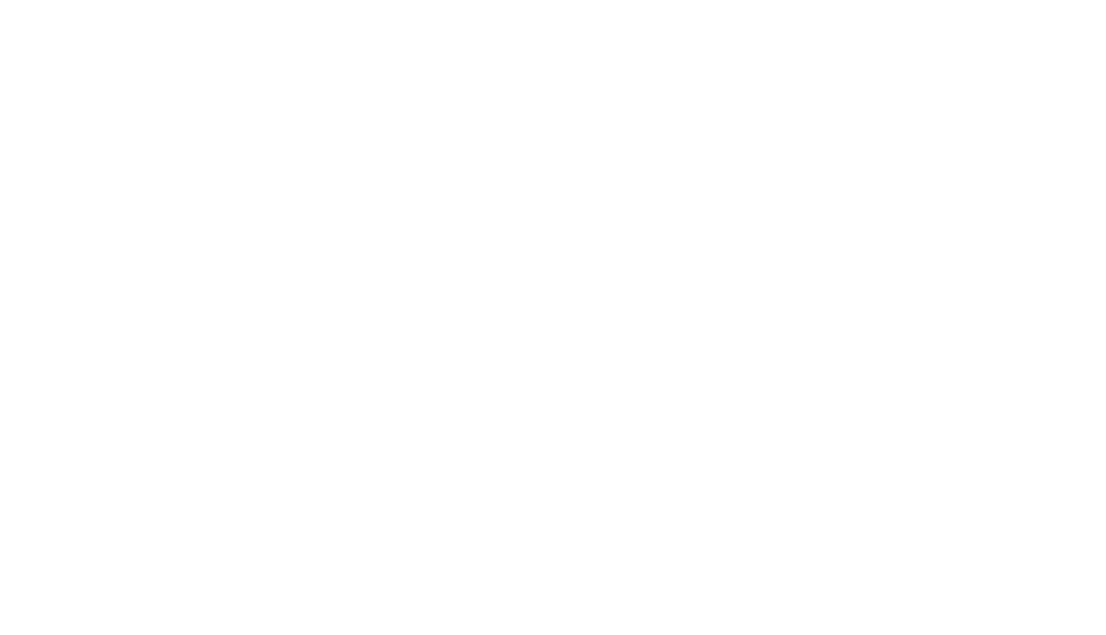 「ラクしてキレイ」を実現する革新的な技術の誕生