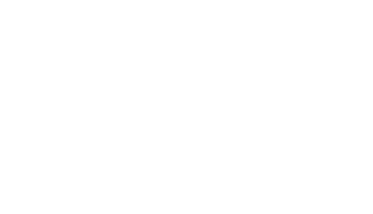 コンピューターによる流体解析／CAEをいち早く導入