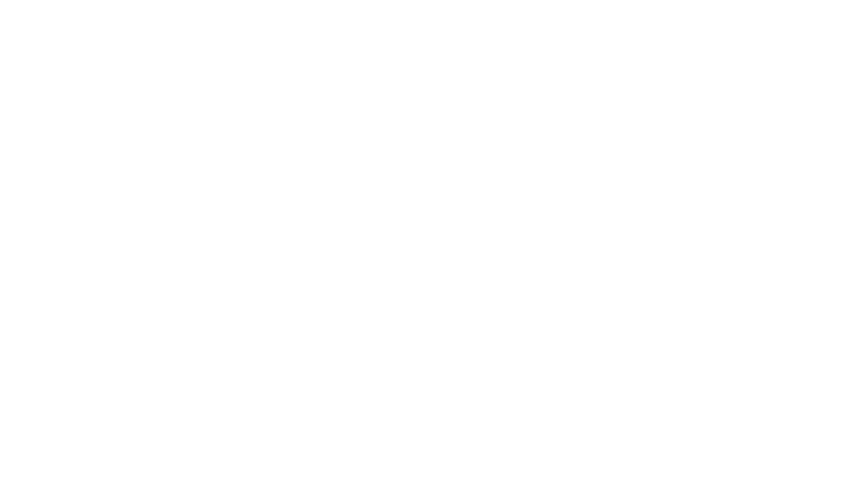 トイレ性能に悩むアメリカのお客様に支持されたTOTO
